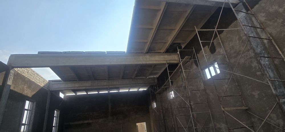 Pkj pilita holati yangidek