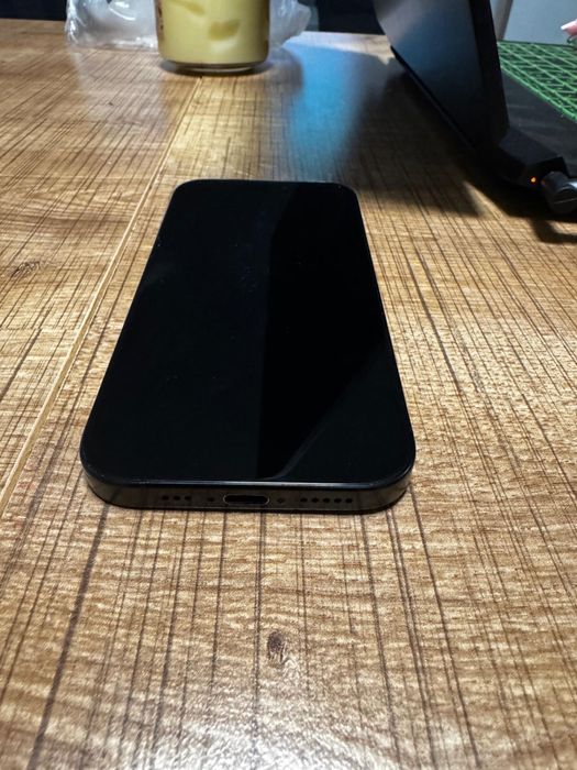 Iphone 16 pro 128 Gb