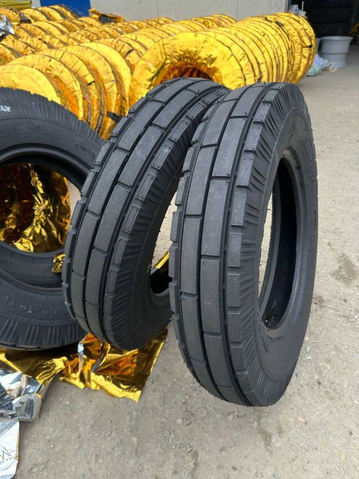 ANVELOPA 6.00-16 Panther CG 12PR TT Tractor Garantie Pret cu TVA