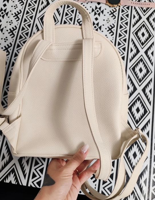 Rucsac Pull&Bear