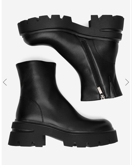 Badura дамски боти 41 номер