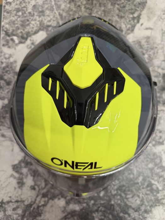 Каска O’Neal challenger