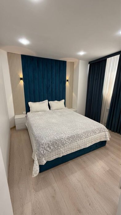 Кунлик квартира якасарой чилонзор факат ойлага