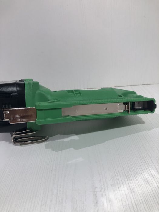 Capsator Hikoki 12x6-12mm