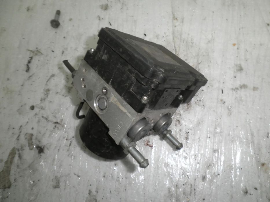 Pompa ABS Mitsubishi ASX 1.6 4670A587