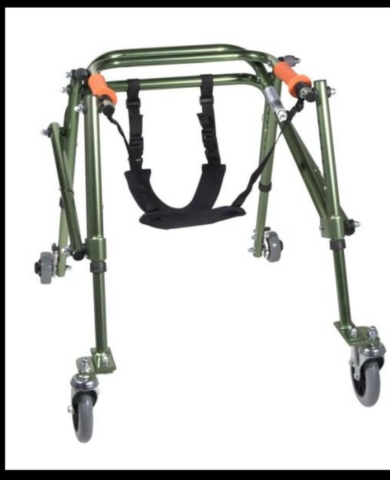 Детска проходилки Нимбо 2