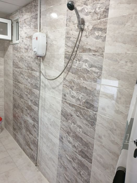 Продава се Къща в Велики Преслав - 120 кв.м за 709 €/кв.м - Снимка #15
