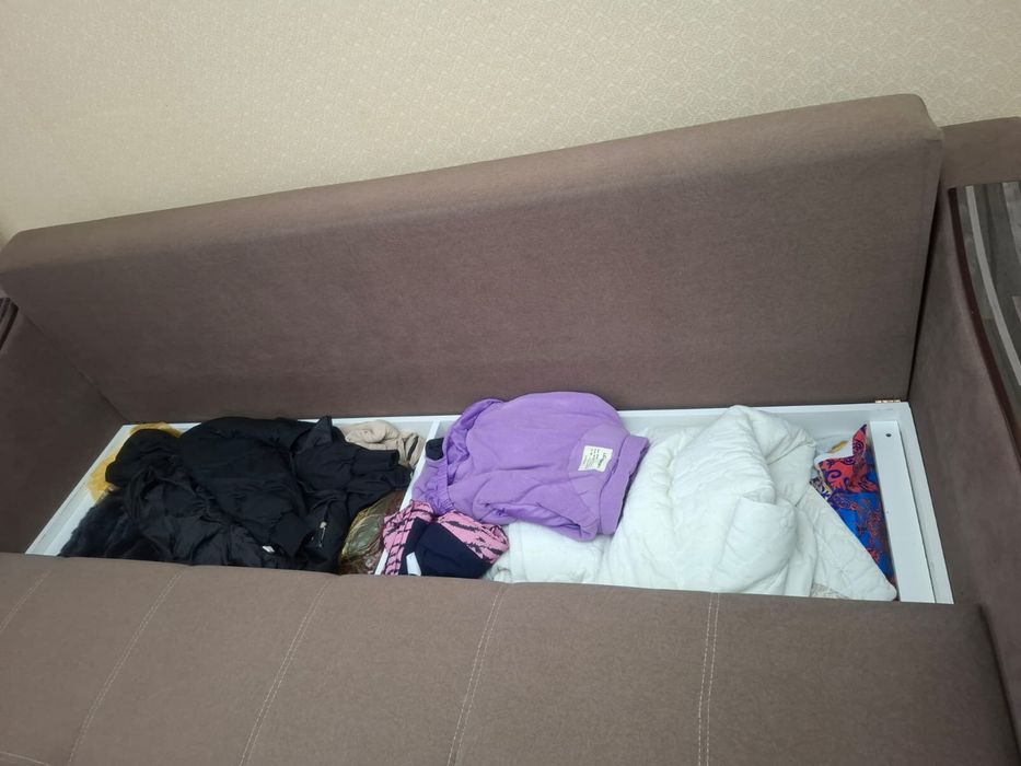 Диван Диван Диван