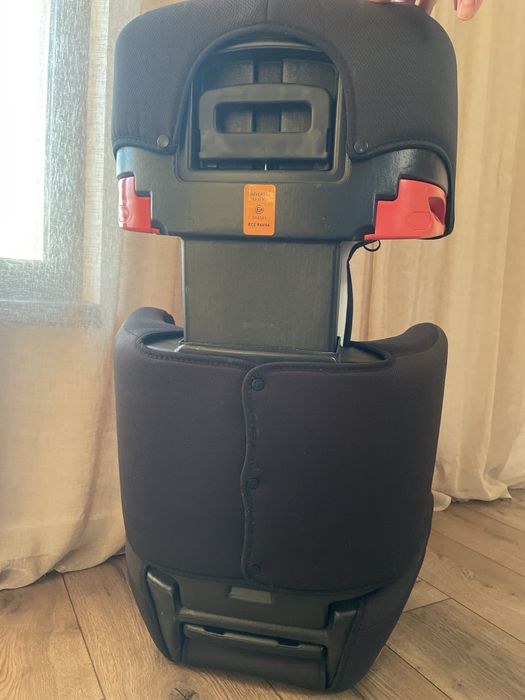 Scaun de masina pentru copii