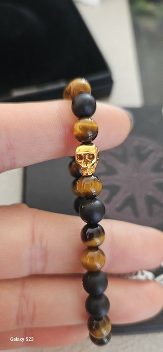 Гривна Thomas Sabo