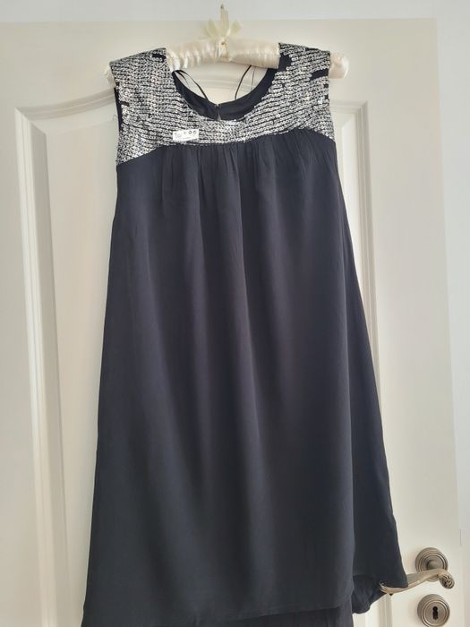 Rochii Mango/ H&M , 34/36