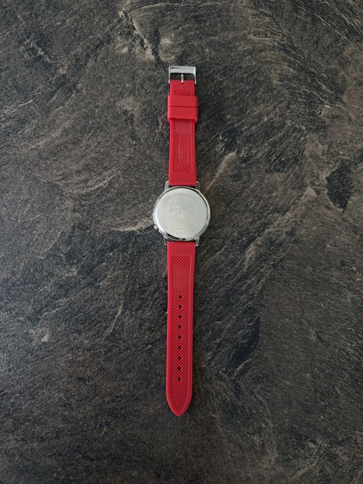 Дамски часовник GUESS
