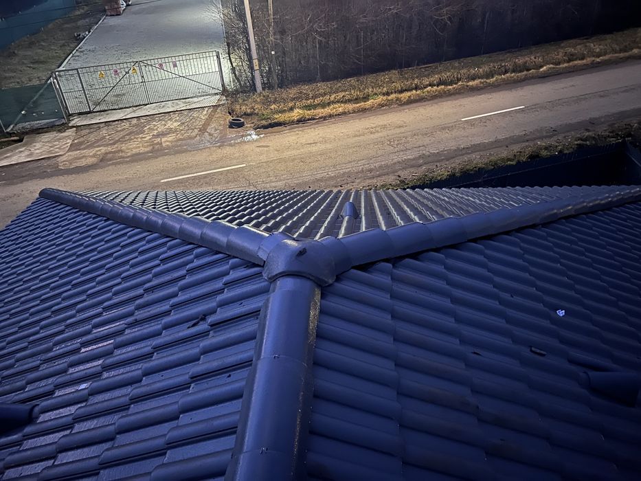 Echipa de constructi din Bistrita   Disponibili din 1martie