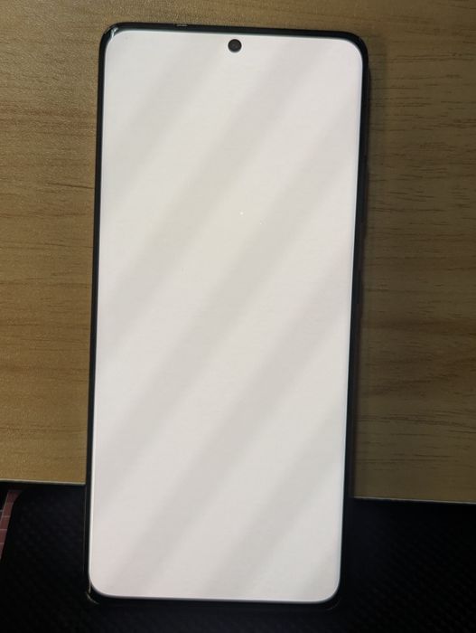 Samsung S21 Ultra