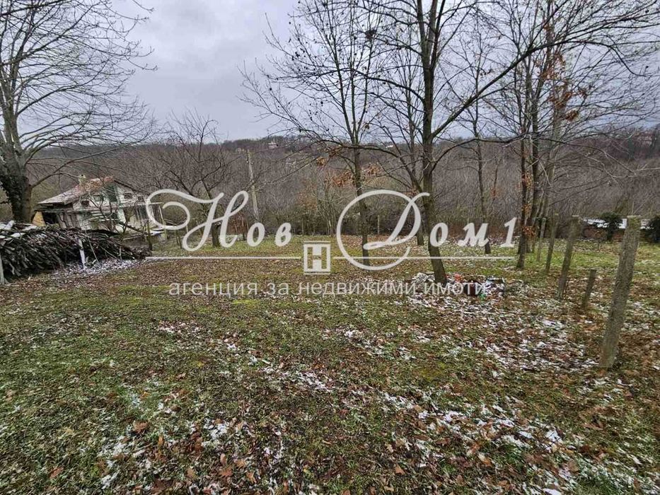 Продават се парцели в Боровец ЮГ – ВАРНА!