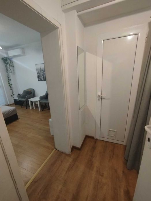 Продава се Едностаен апартамент в Пловдив, Център - 26 кв.м за 3039 €/кв.м - Снимка #4