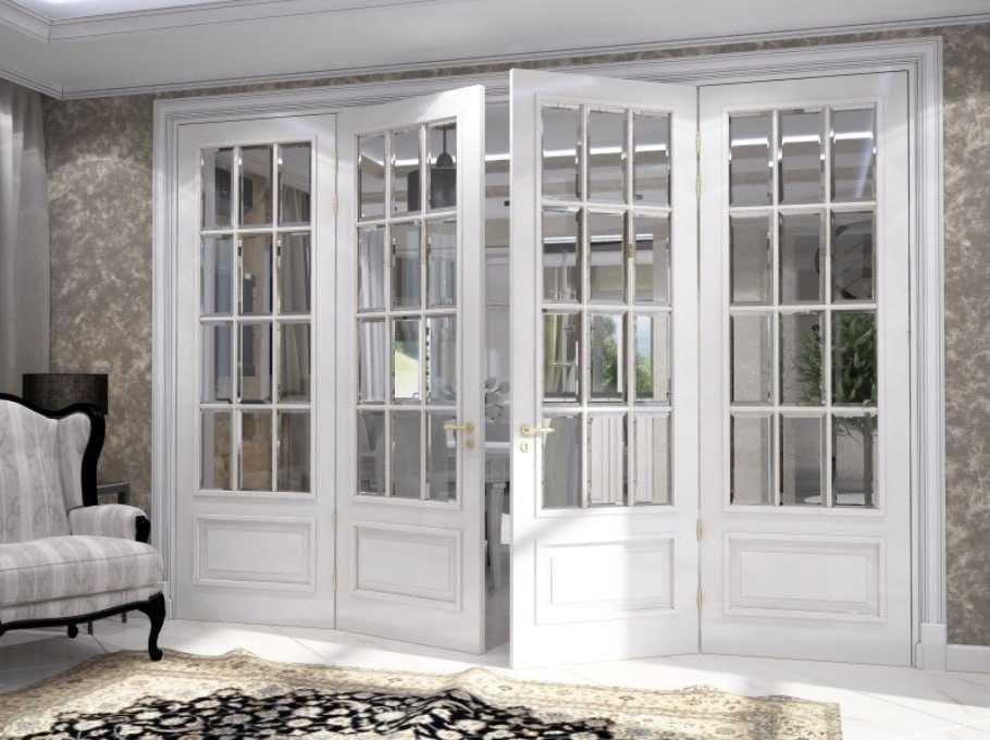 Mdf eshiklar Металлические двери Межкомнатные двери Temir eshik