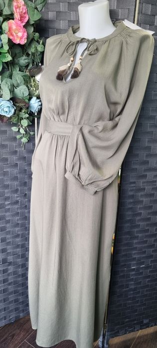 Rochita Zara de vara masura M