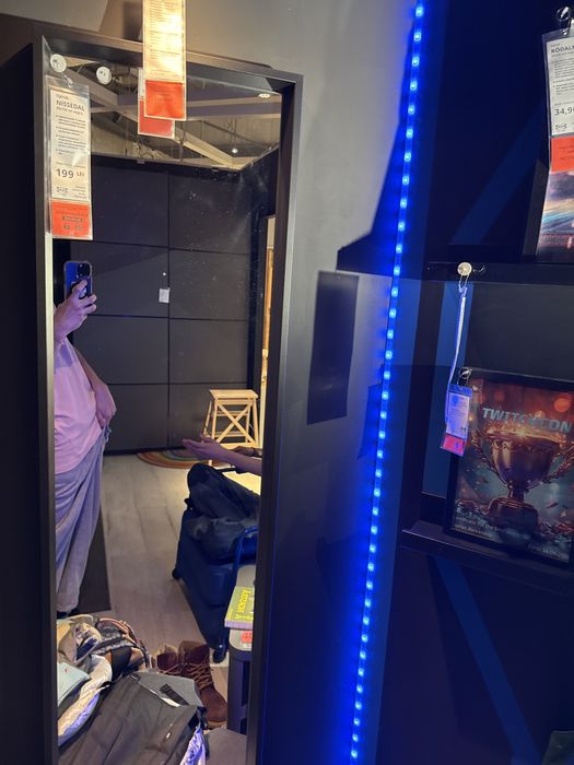 Camera de Hotel inchiriare