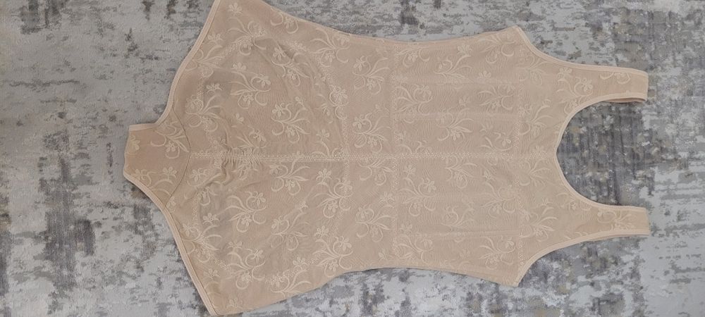 Продам женские утяжки