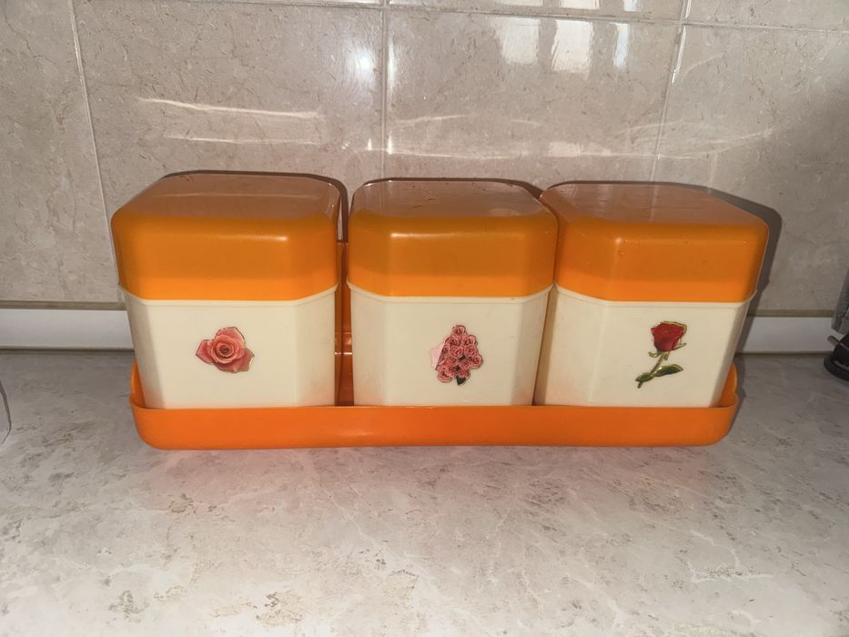 Продам новую посуду