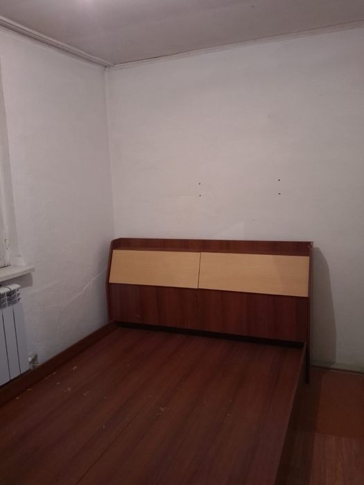 Кв алатауский район