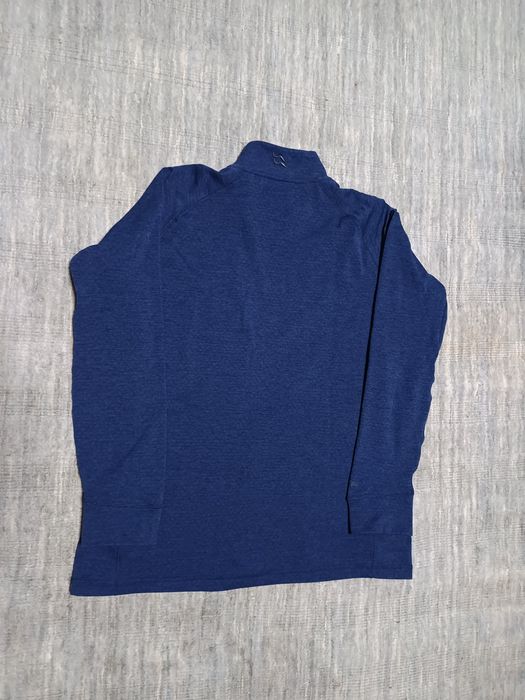 Rab Nexus мъжки суитшърт размер ХХL