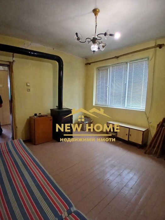 Продава се Къща в Добрич, Пинета - 71 кв.м за 560 €/кв.м - Снимка #2