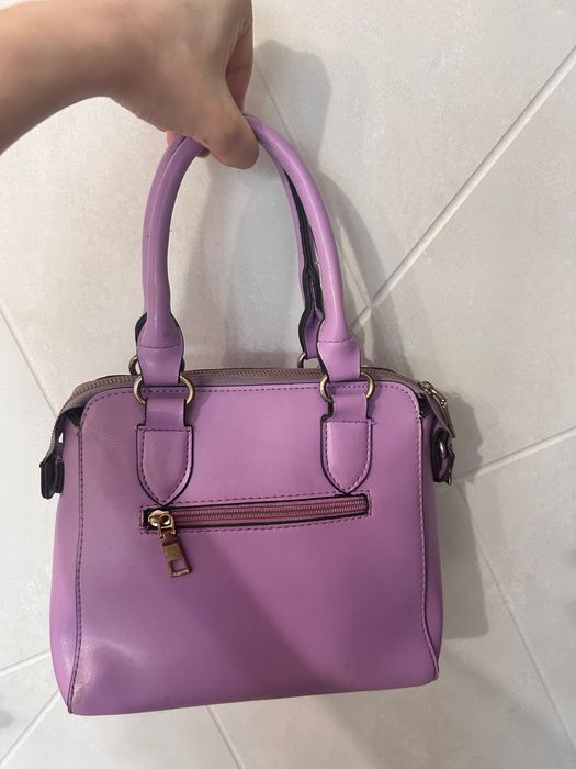 Ветровка размер 54