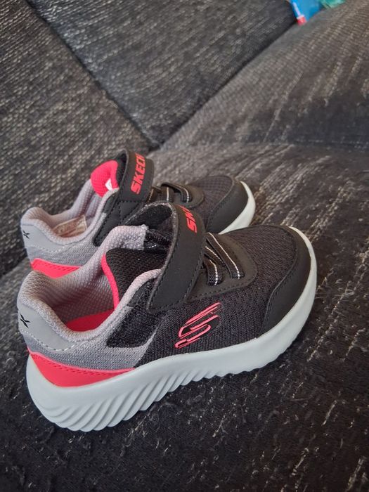 Incalțaminte de firmă copii 22-24