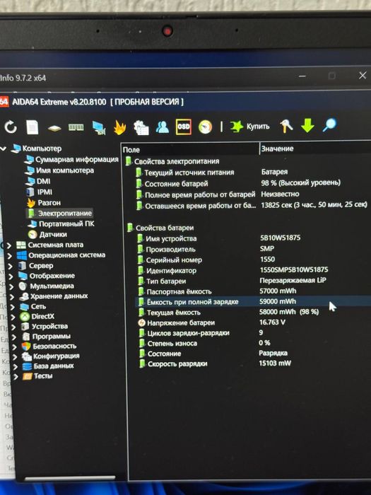 Lenovo ThinkPad T14s gen 4