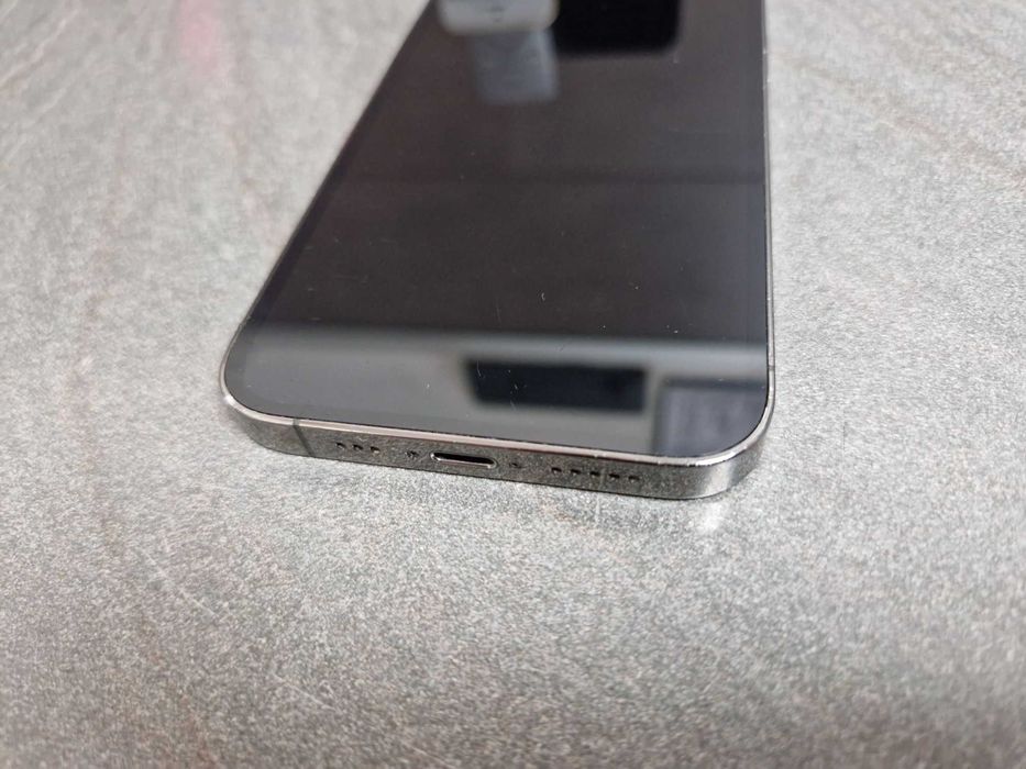 Iphone 13 Pro 128Gb Neverlocked baterie 82 la suta