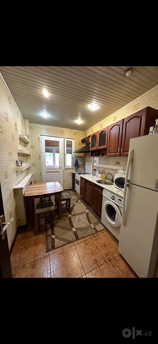 Продам 3/5/9 Мирабад Чехова Перфектум