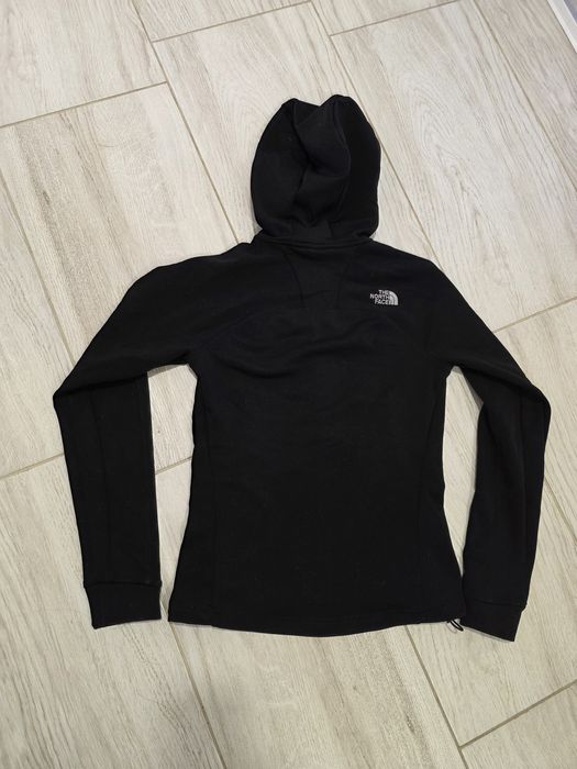 Дамско горнище The North Face