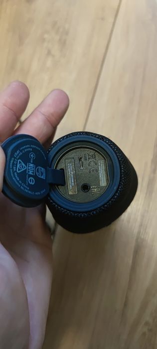Boxe. Sony. Philips. Denver.  Bluetooth. Autonomie Mare