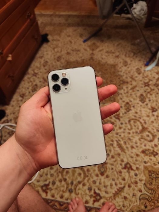 iPhone 11 pro | 64GB