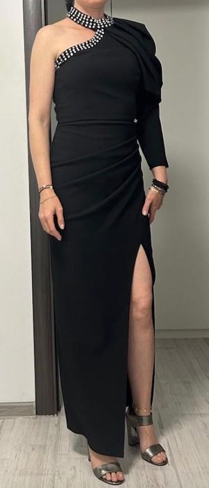 Rochie nasa/eveniment