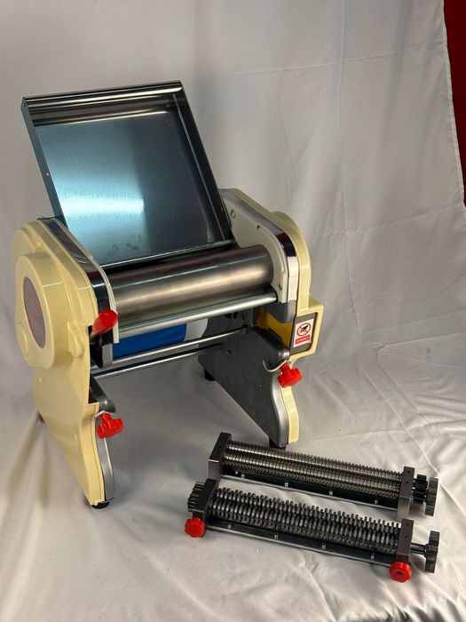 Лагманорезка Тестораскатка Тестакат Лапшарезка