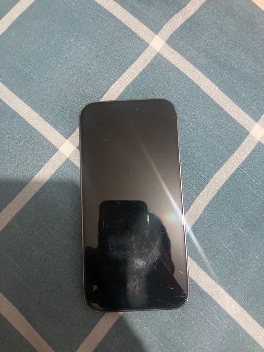 Iphone 14 pro 512 gb