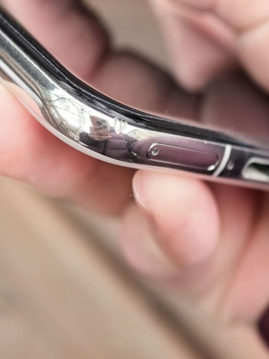 Huawei Pura 70 Pro 12/512 White