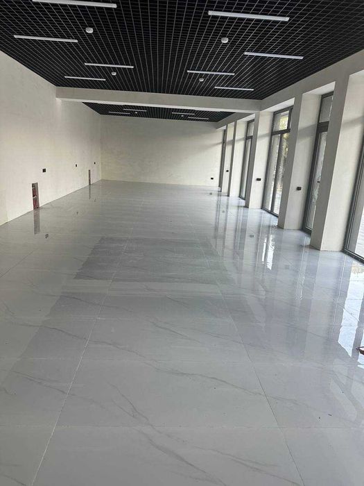 Идеальное пространство для вашего бизнеса!