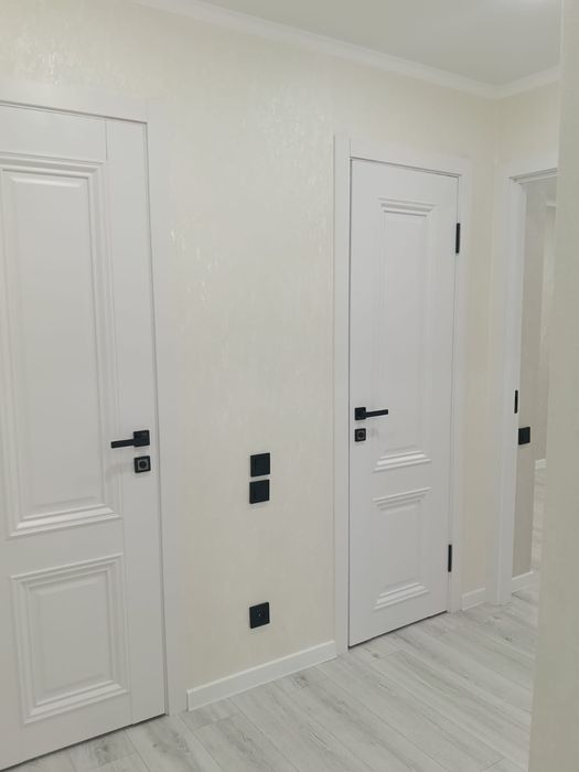 Продам 3 ком квартиру район Сокола