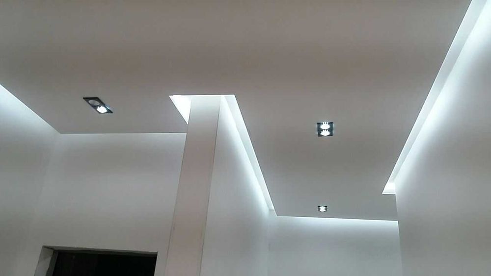 Евро ремонт малярка хизматлари подь прожектор.Арзон Сифали ва тез.