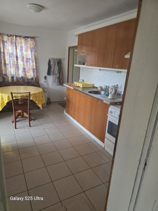 Продава се Къща в с. Слатина, Област Силистра - 120 кв.м за 251 €/кв.м - Снимка #8