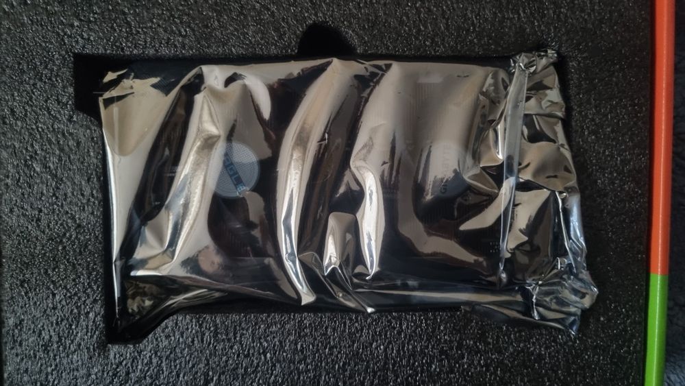 Видеокарта Gigabyte Eagle 5060ti 16Gb