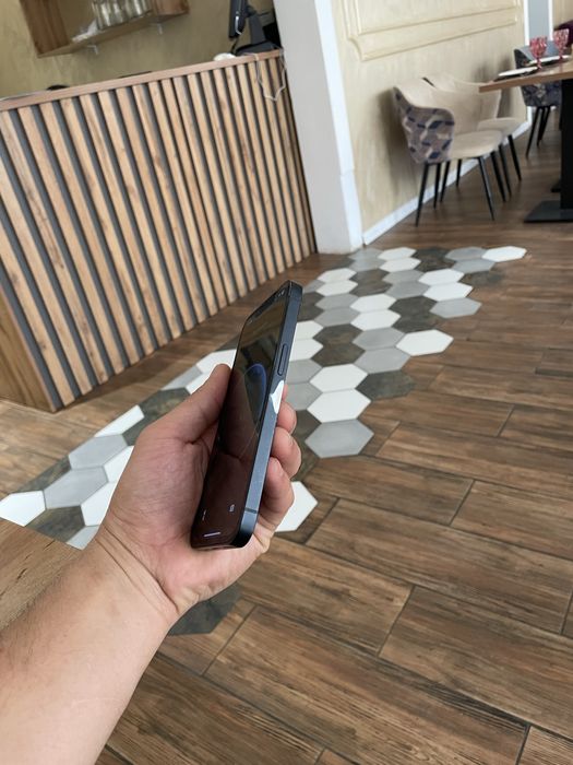 Айфон 13 256 гб