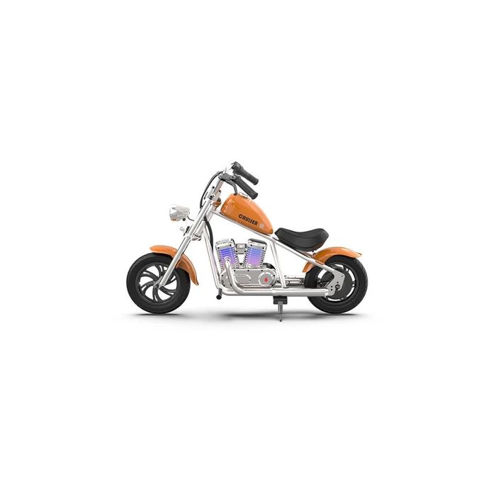 MANTA Детски Електрически Мотор XRIDER CRUISER 12