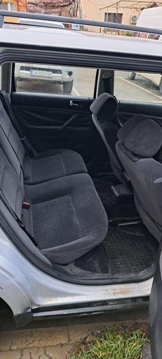 Продавам WV PASSAT