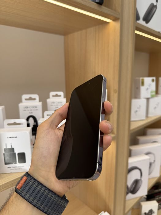 Iphone 14Pro 80% 256gb