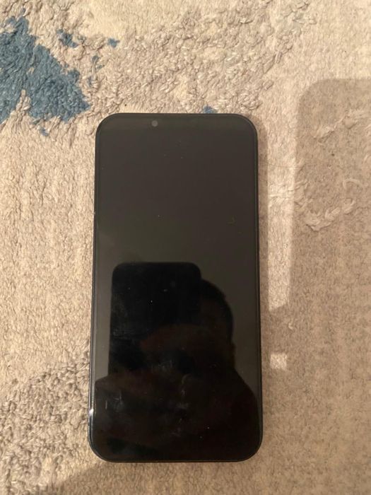 Туркестан да тұр алам дегендер лч өтіндер